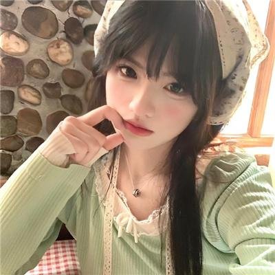少女妈妈 第一季