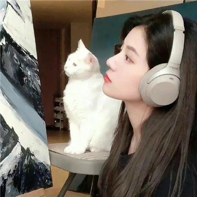 准备好了没