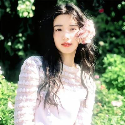 我的村我的家