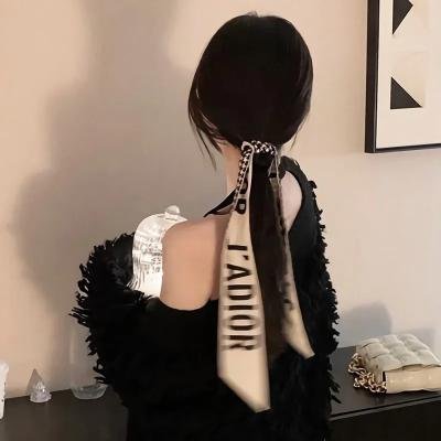 漫天烽火一美人