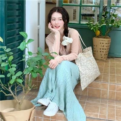 亲吻新娘