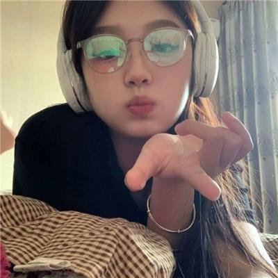 女子学校
