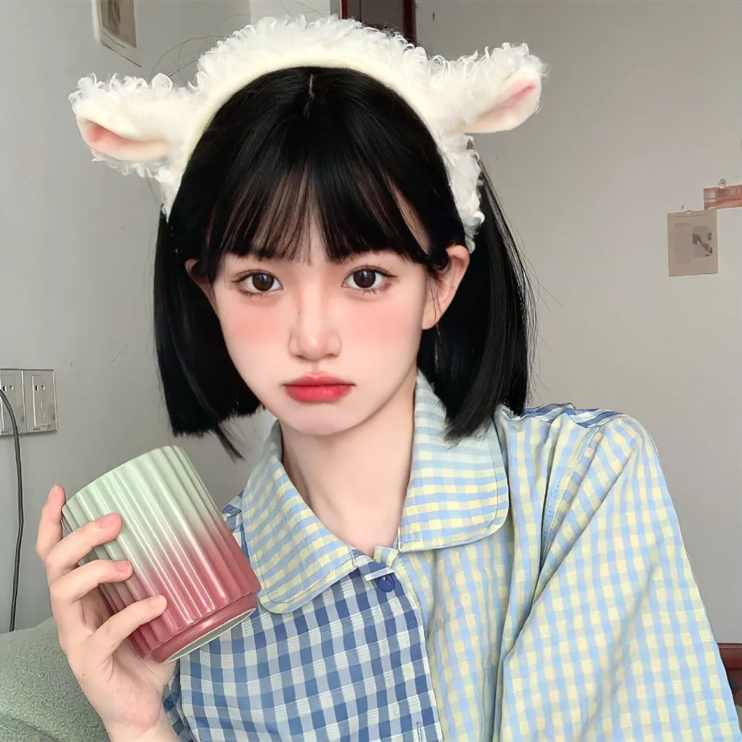 尸缠妖后