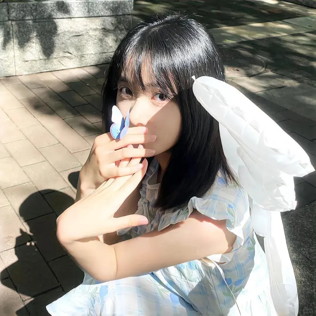 拥抱每一刻花火粤语