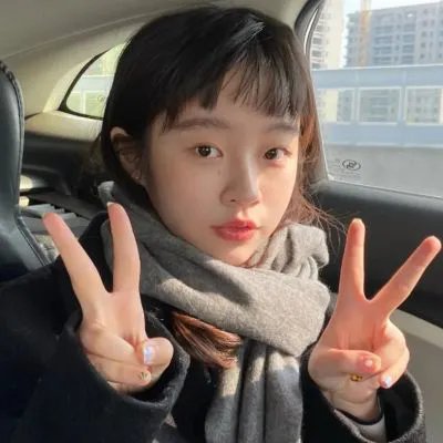 调查者：仅供执勤
