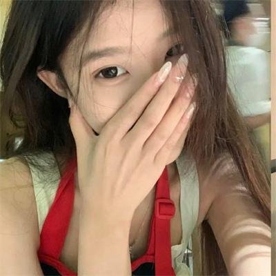 又喜又羞物语