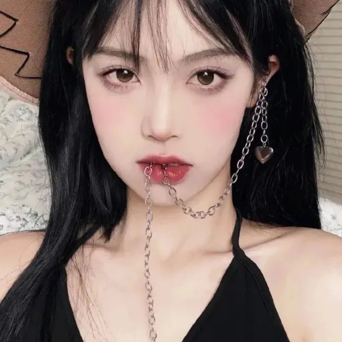 女高怪谈2 鬼恋人
